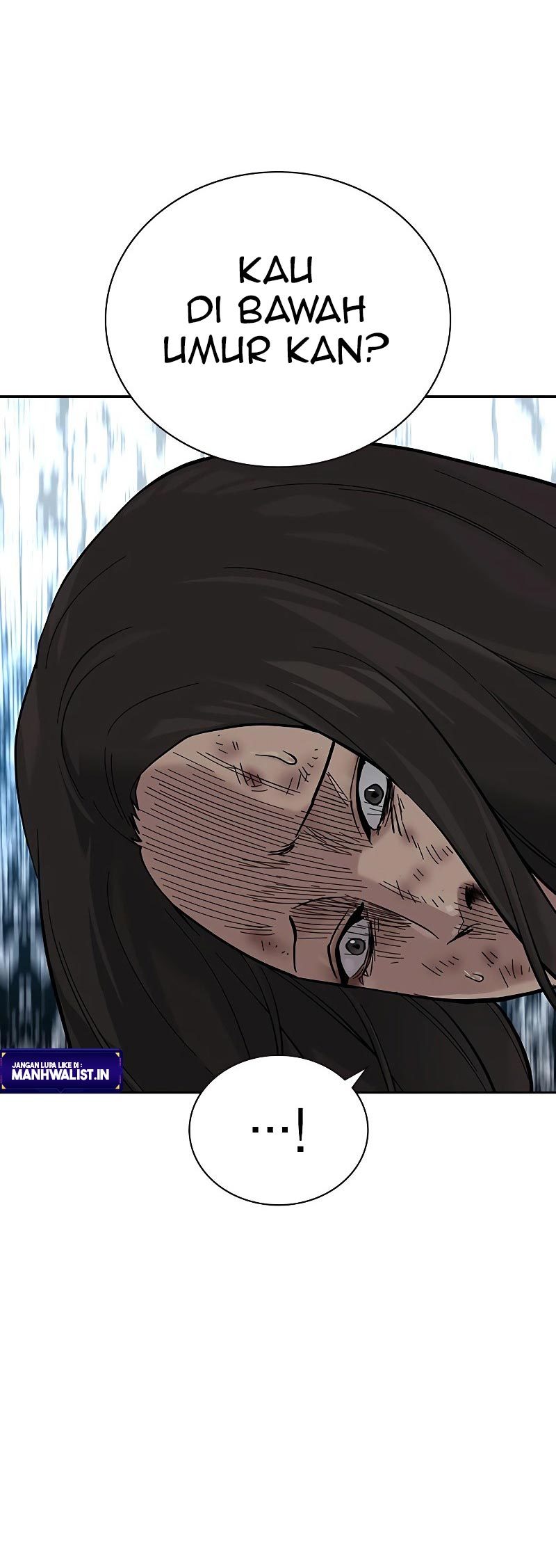 Chapter 78 - halaman 51