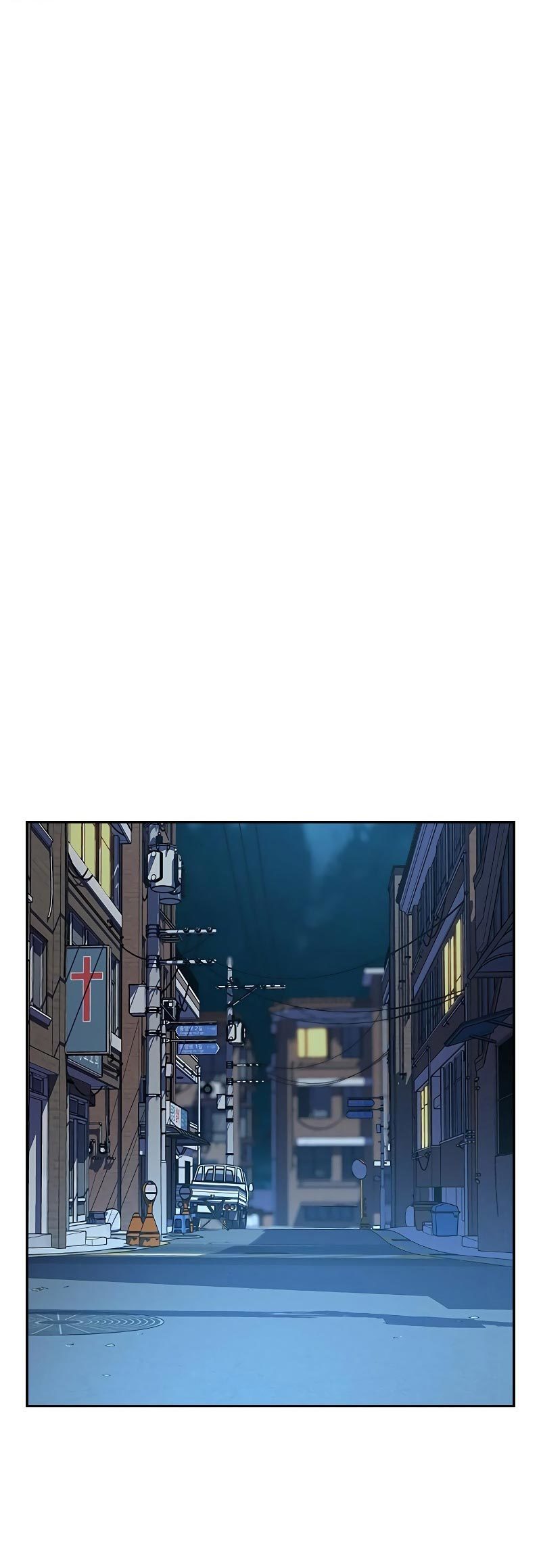 Chapter 78 - halaman 56