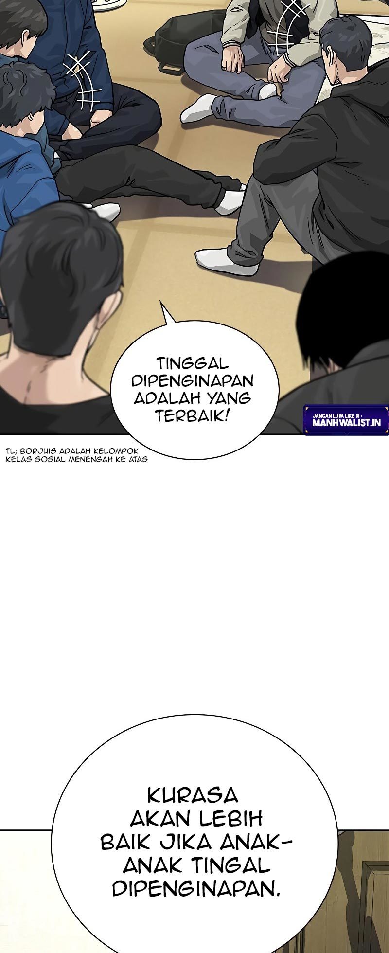 Chapter 78 - halaman 7