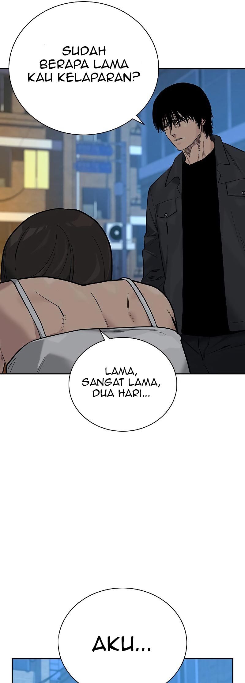Chapter 78 - halaman 64