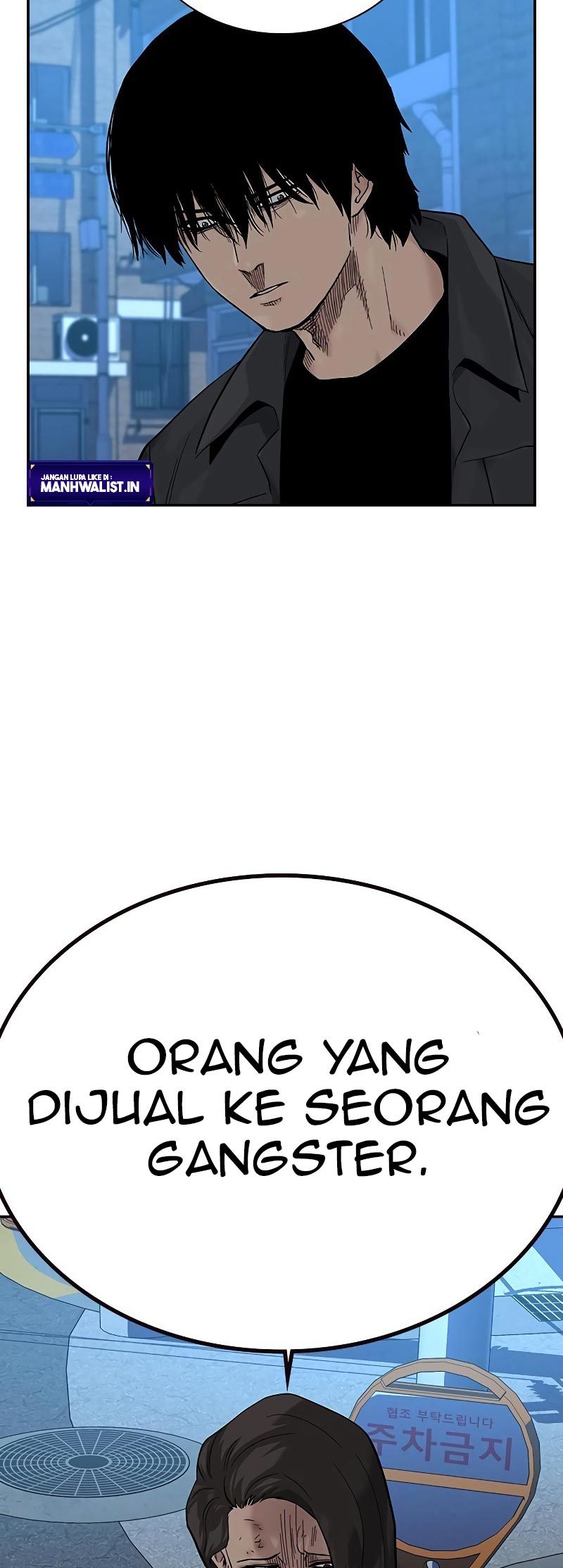 Chapter 78 - halaman 65