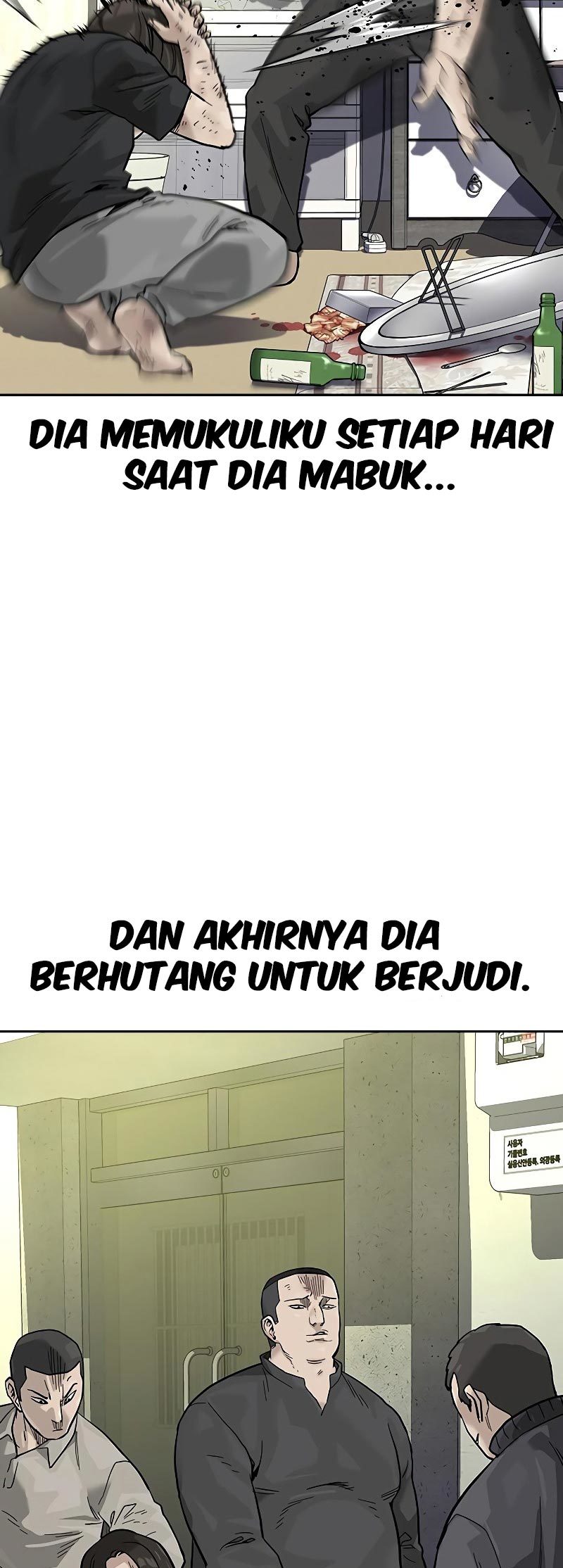 Chapter 78 - halaman 68