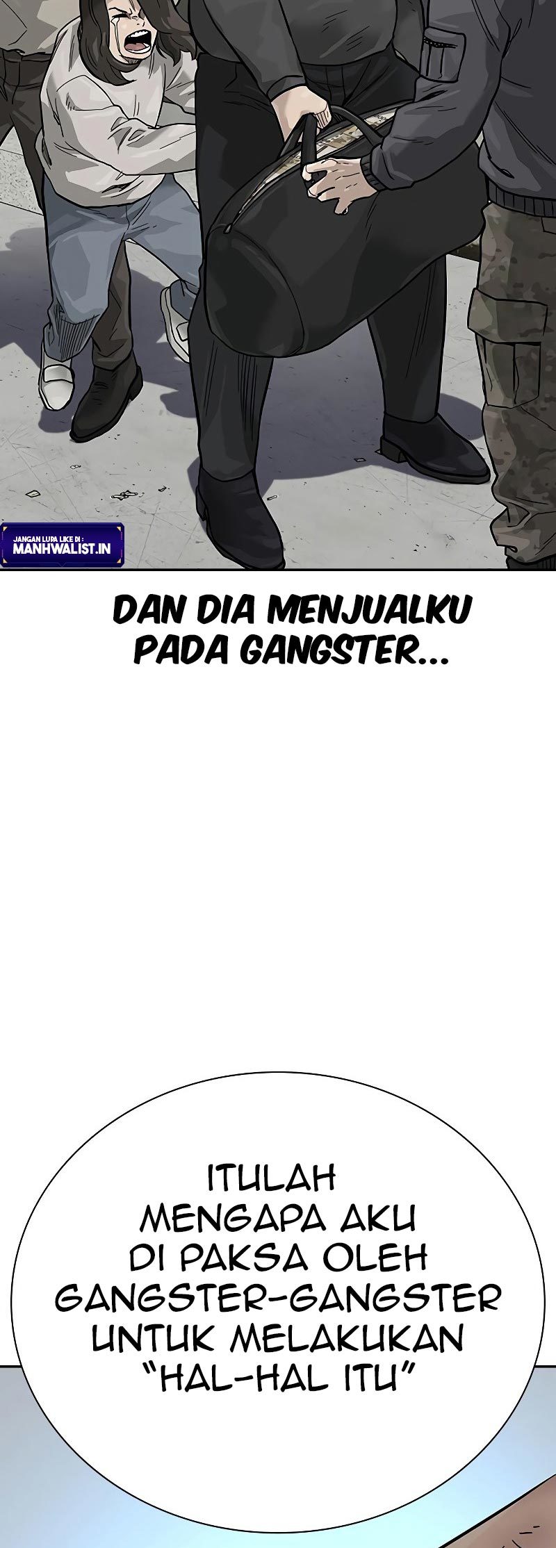 Chapter 78 - halaman 69