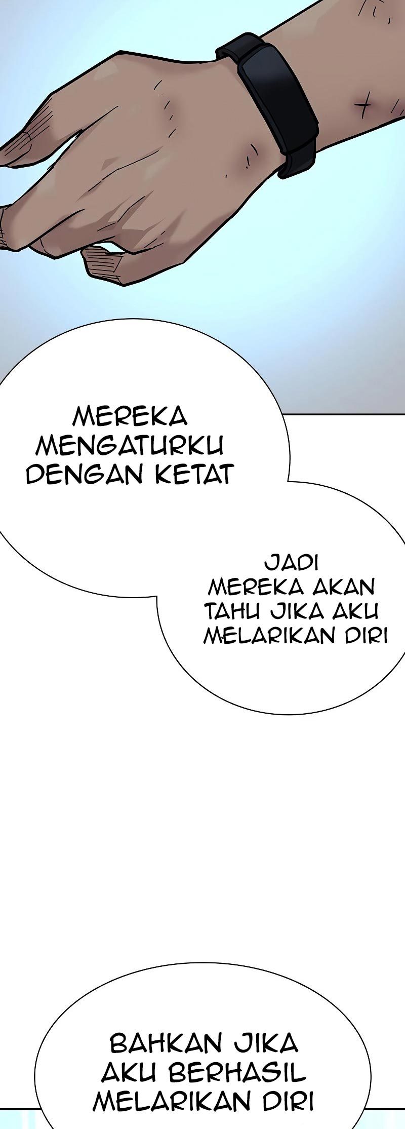 Chapter 78 - halaman 70