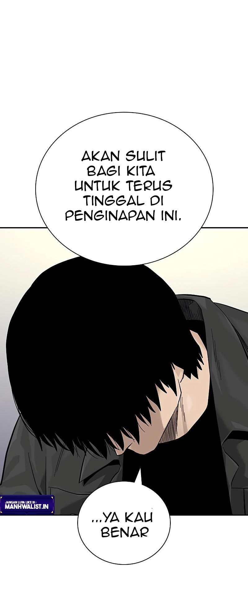 Chapter 78 - halaman 9