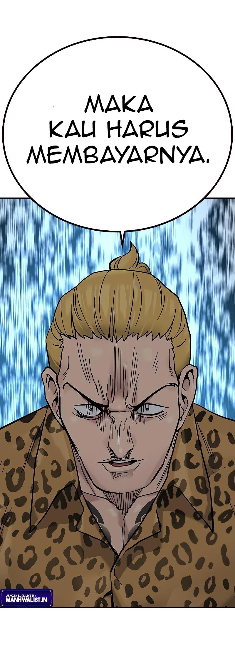 Chapter 78 - halaman 84