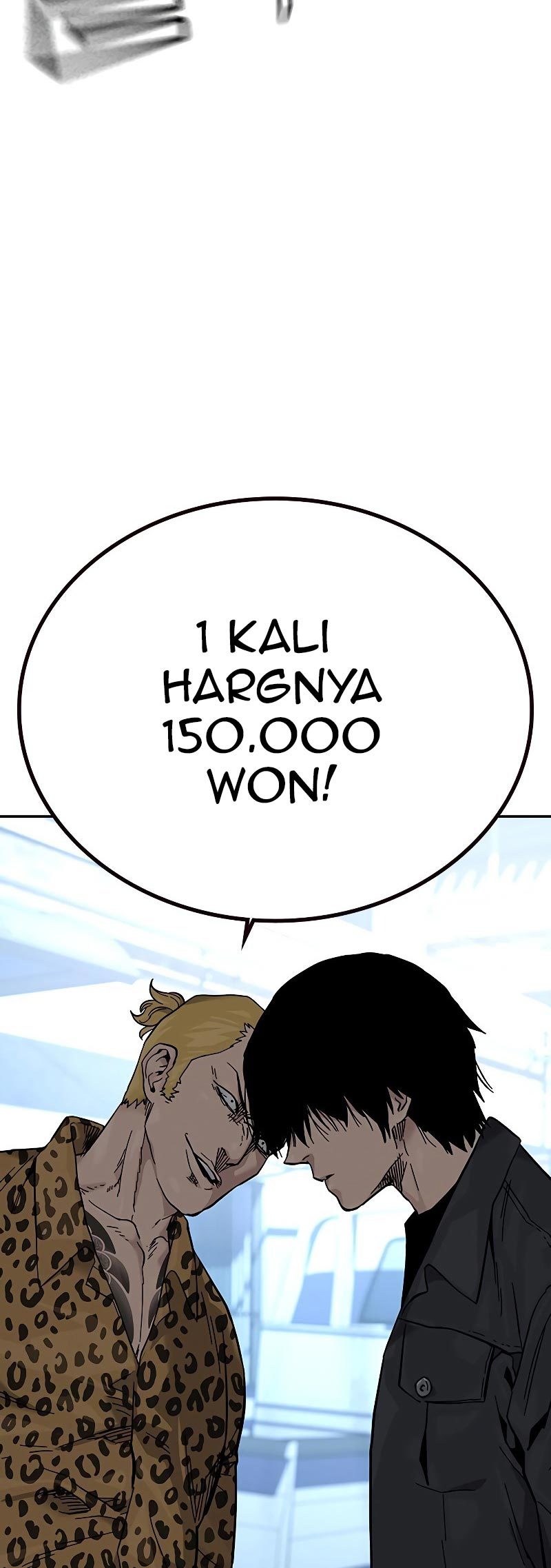 Chapter 78 - halaman 86