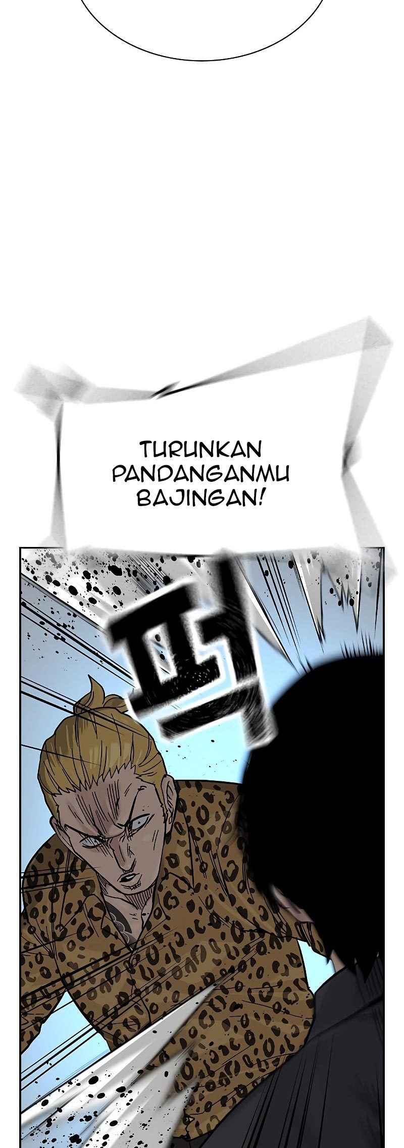 Chapter 78 - halaman 88