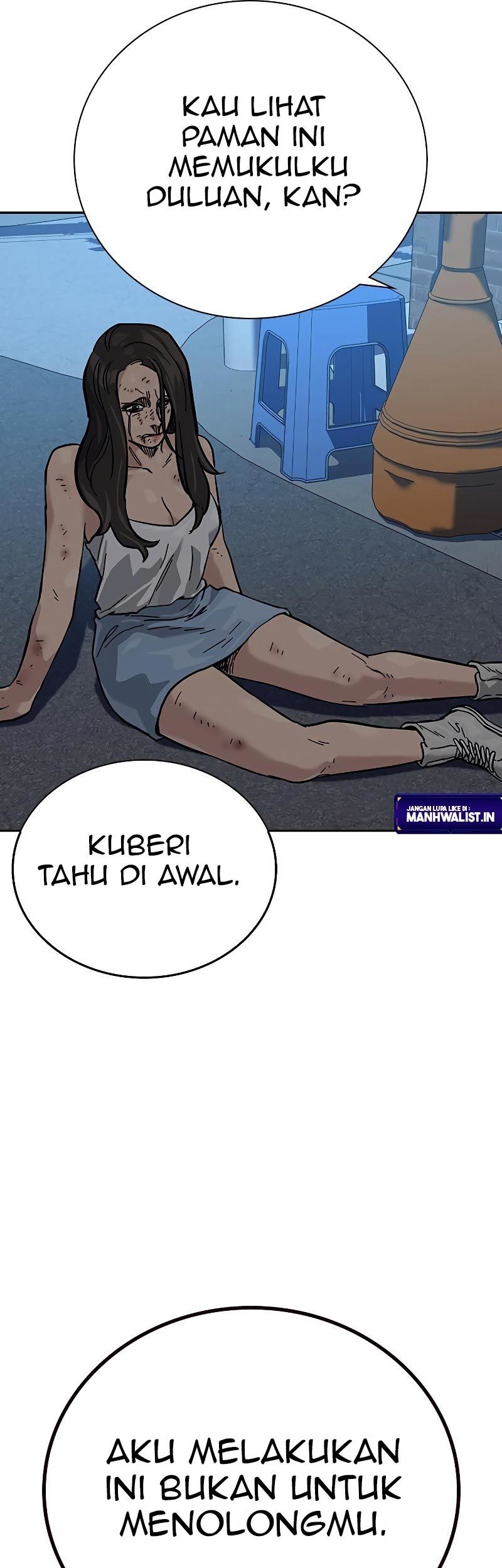 Chapter 78 - halaman 92