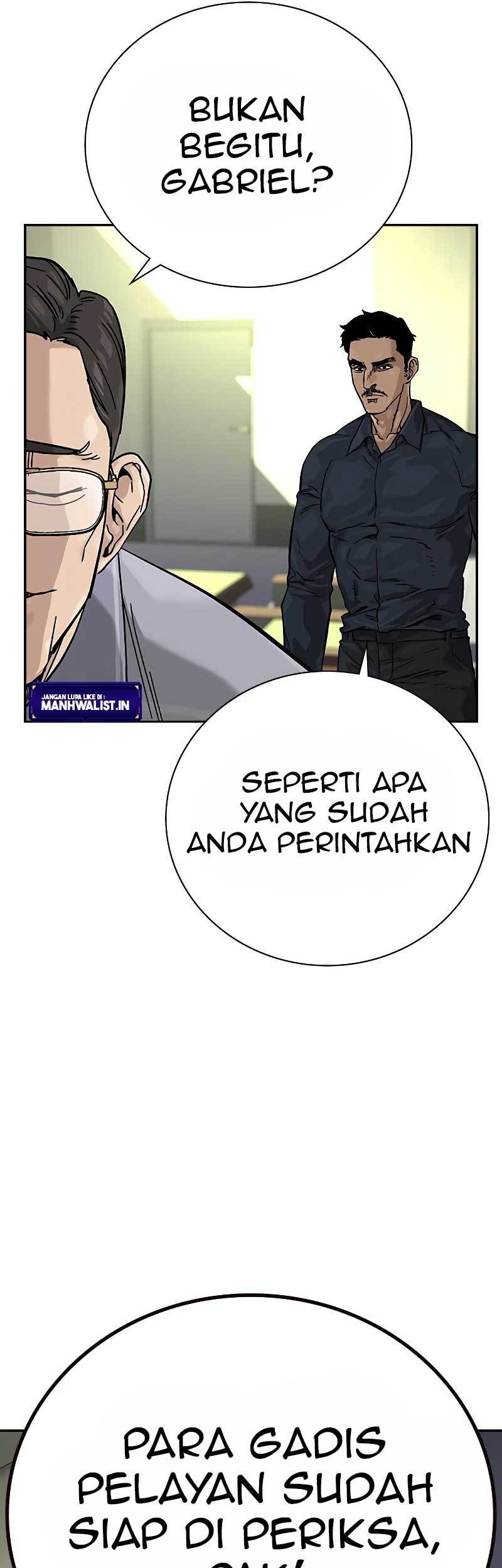 Chapter 79 - halaman 46