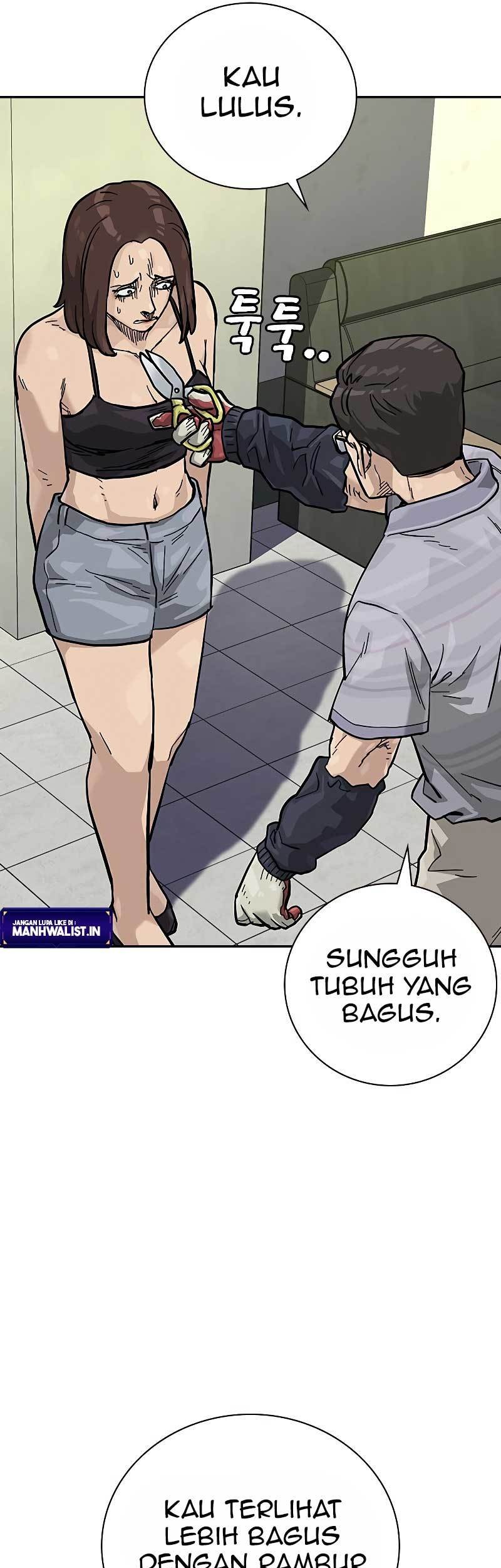 Chapter 79 - halaman 51