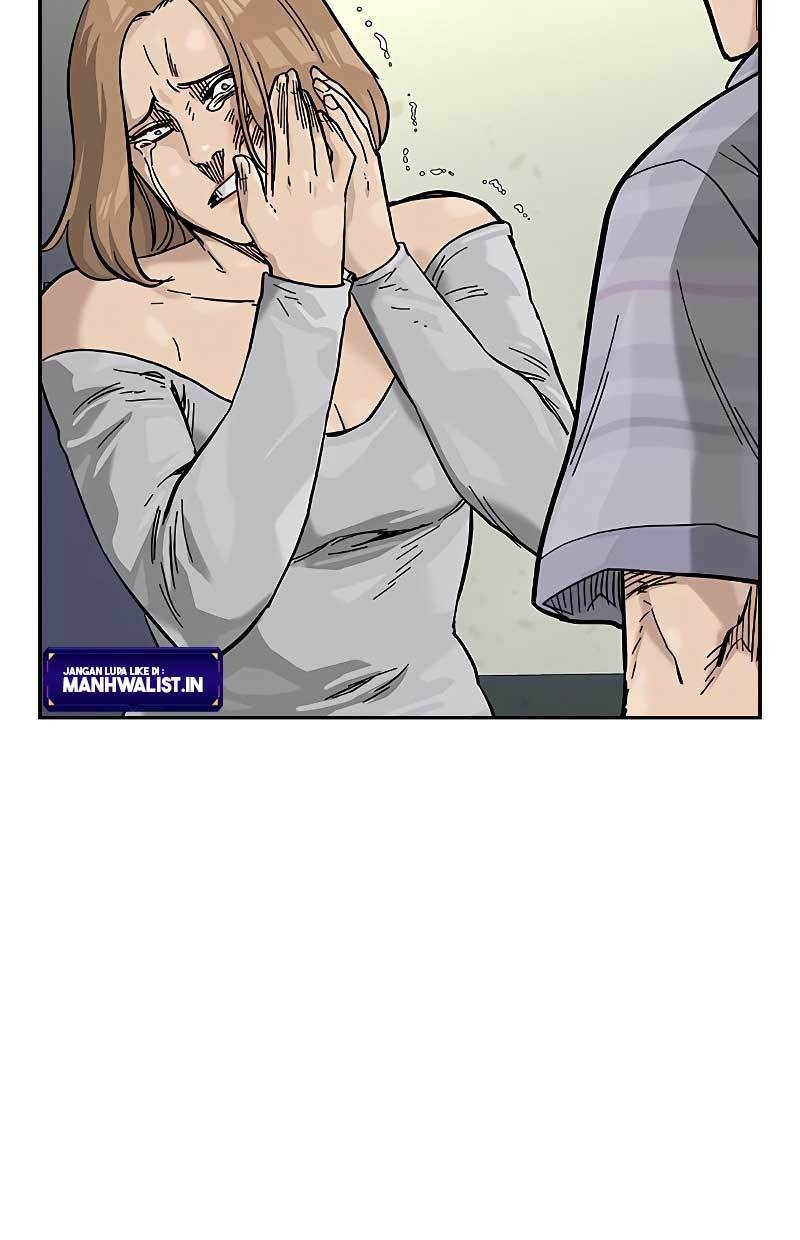 Chapter 79 - halaman 55