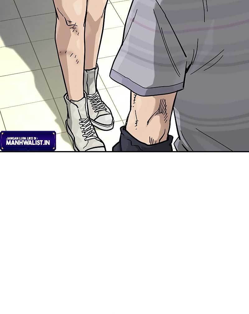 Chapter 79 - halaman 60