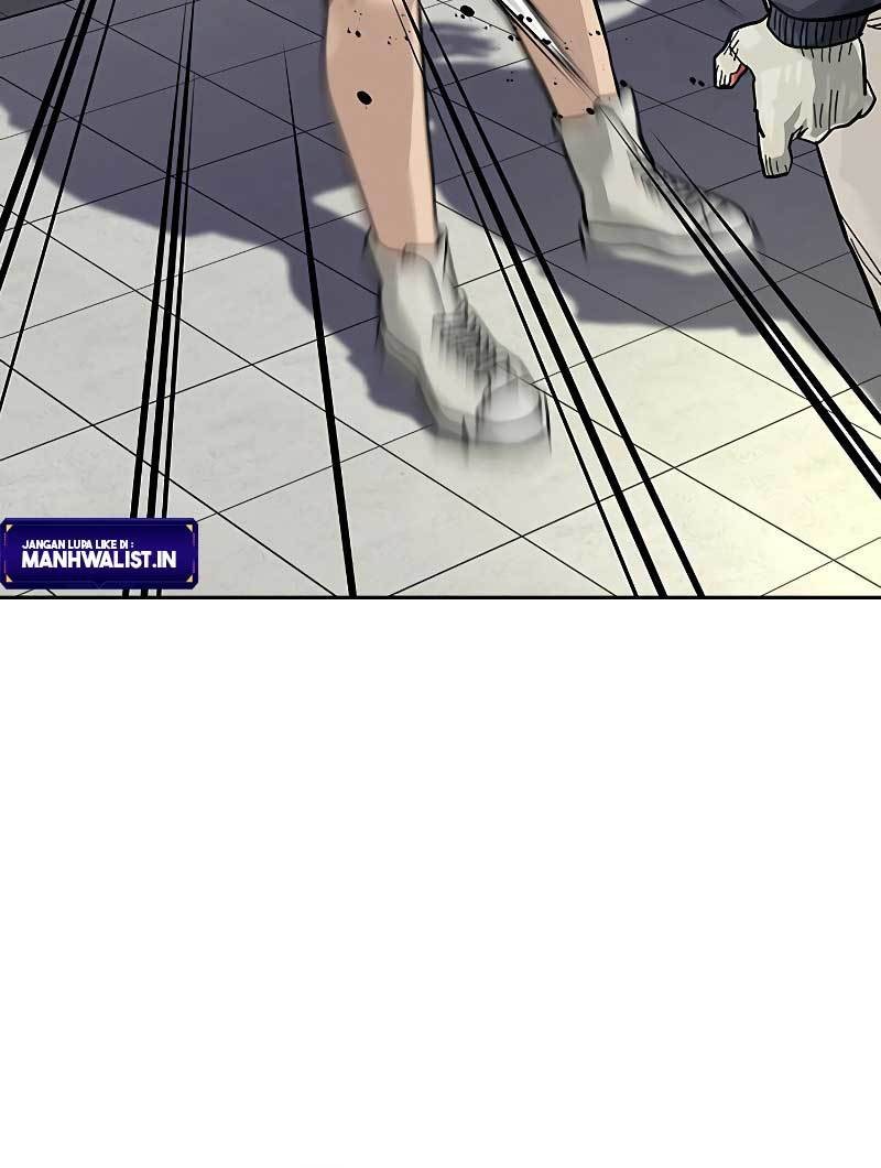 Chapter 79 - halaman 65