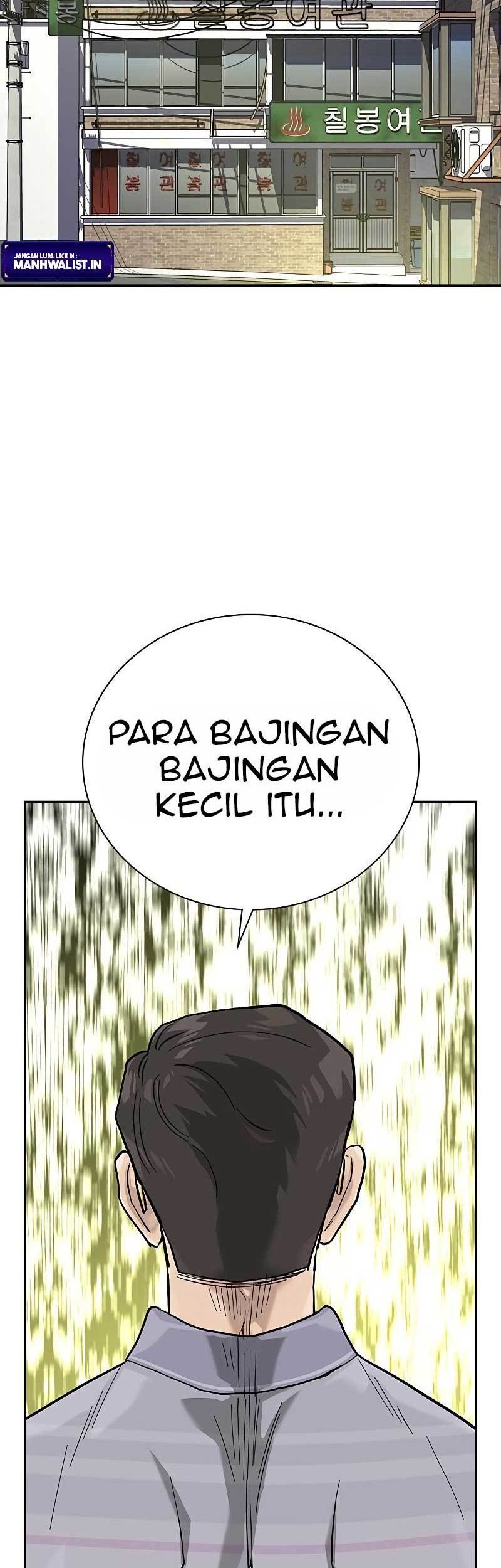 Chapter 79 - halaman 74