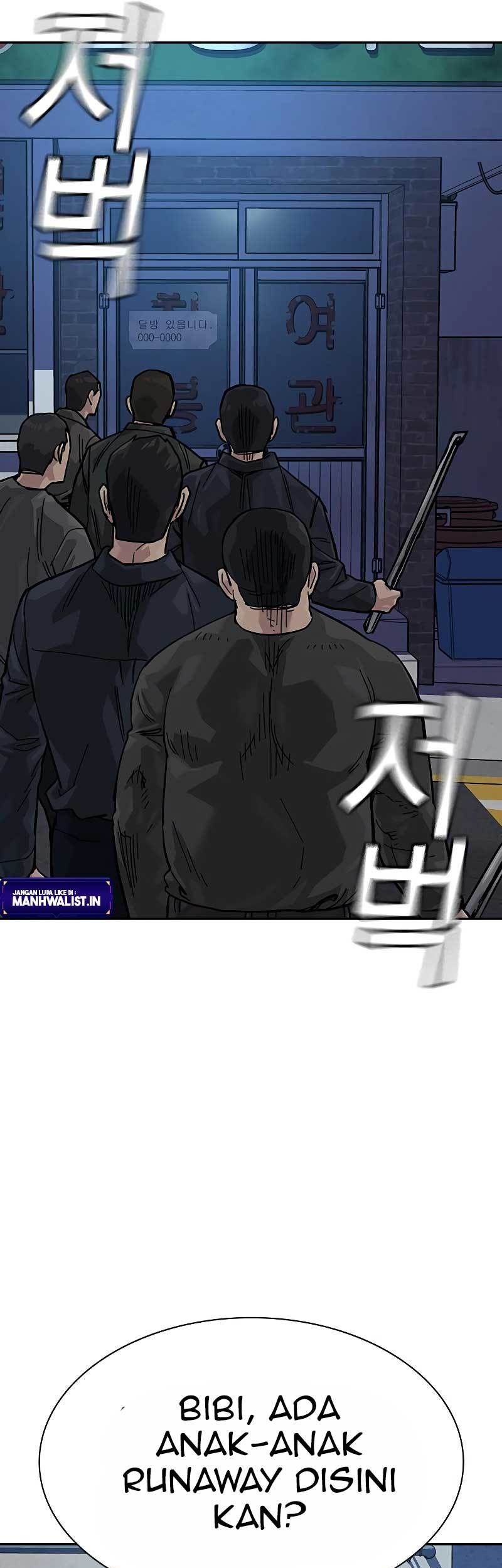 Chapter 79 - halaman 81