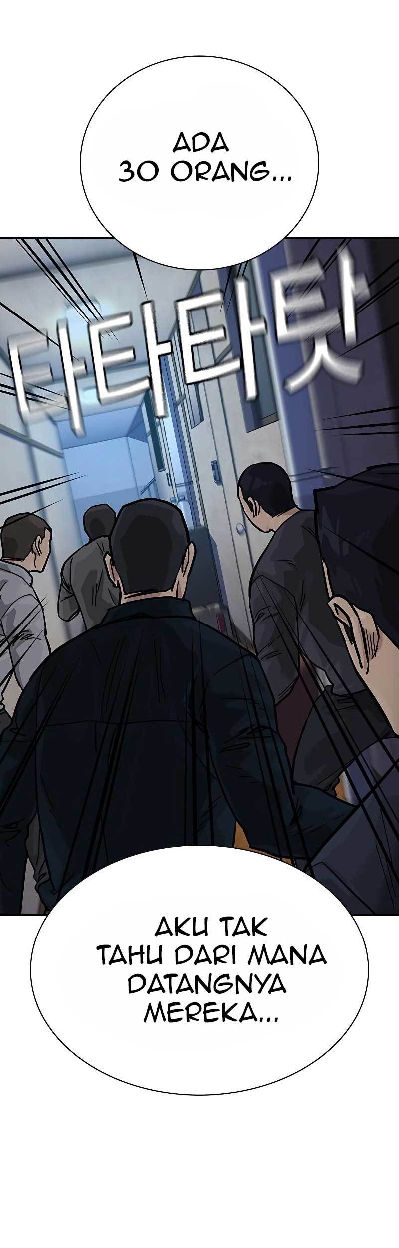 Chapter 79 - halaman 84