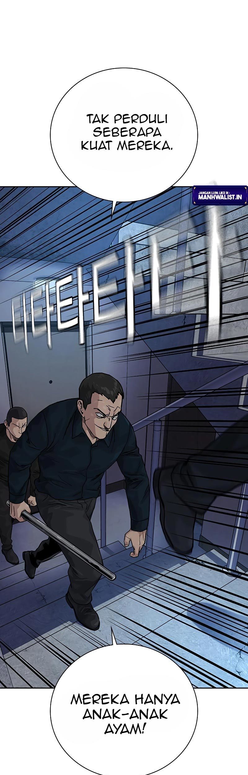 Chapter 79 - halaman 86
