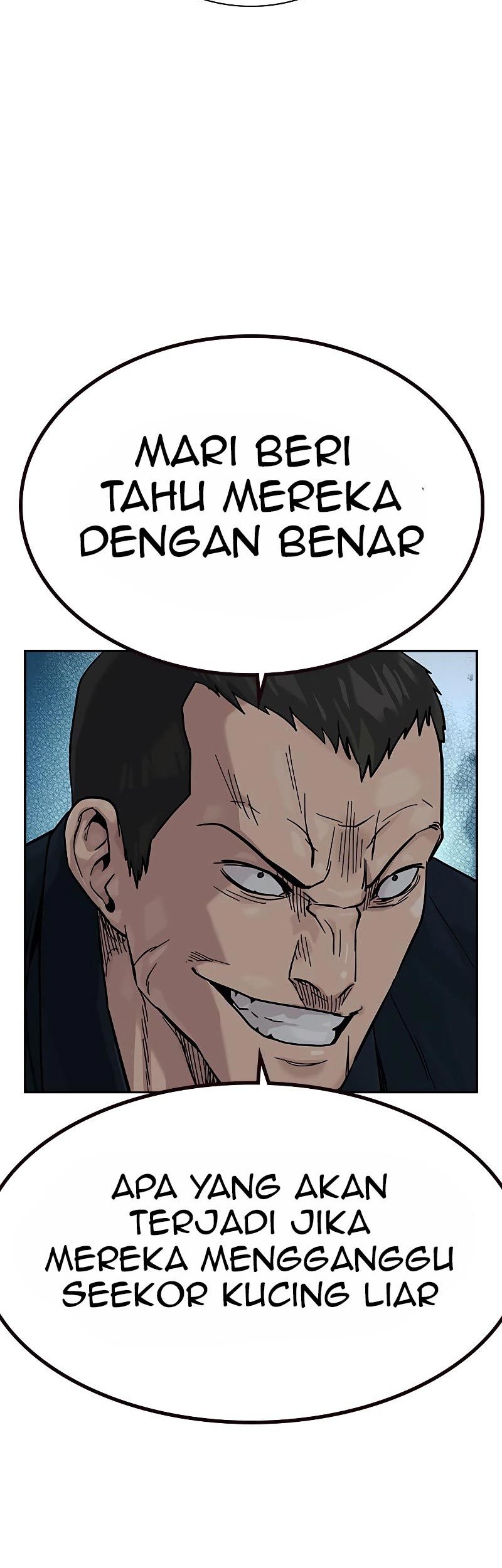 Chapter 79 - halaman 87