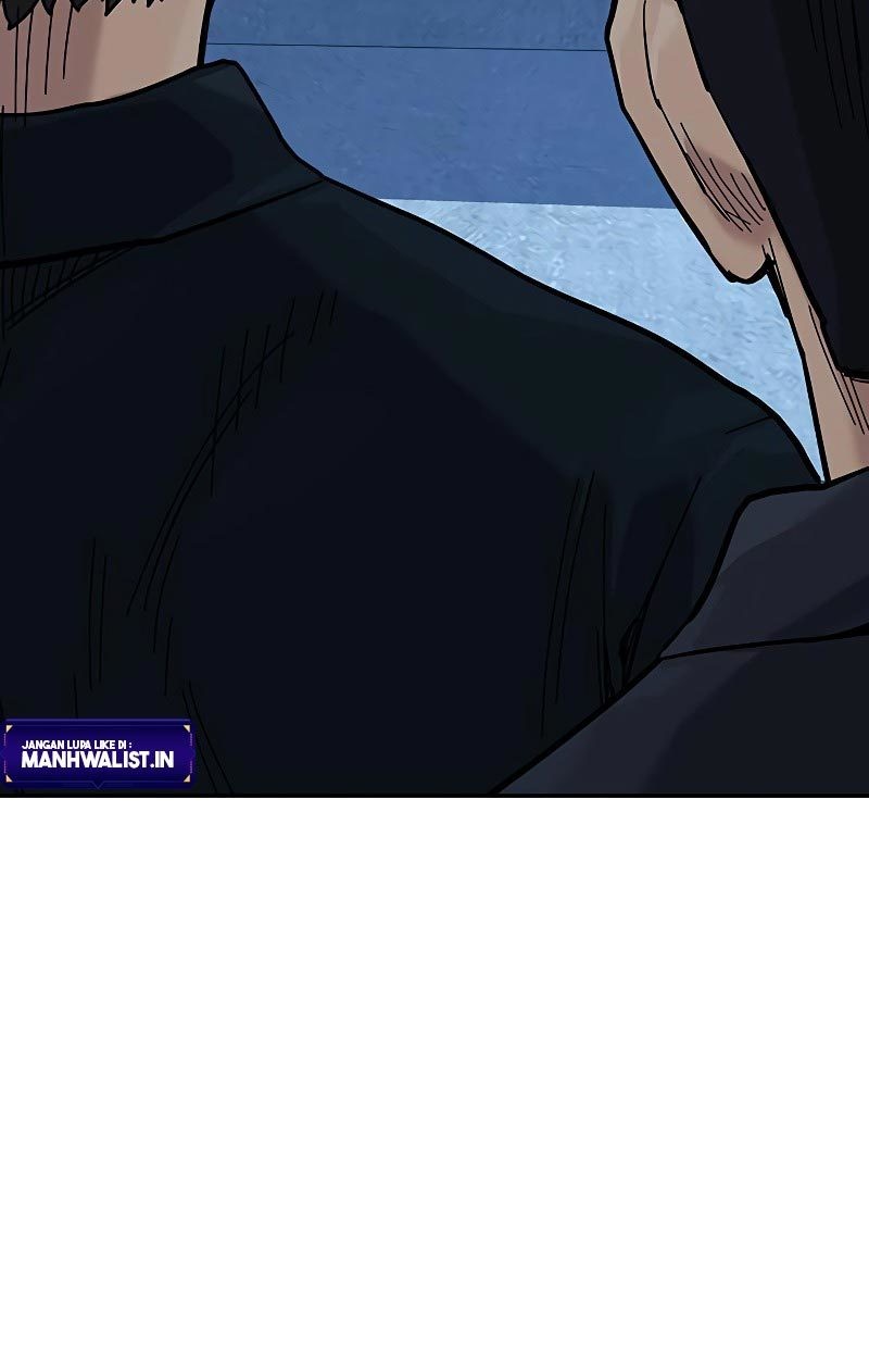 Chapter 79 - halaman 95