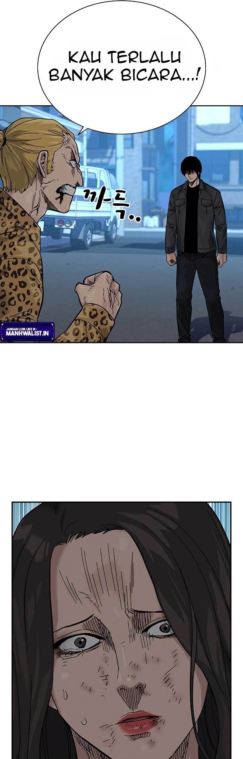Chapter 79 - halaman 6