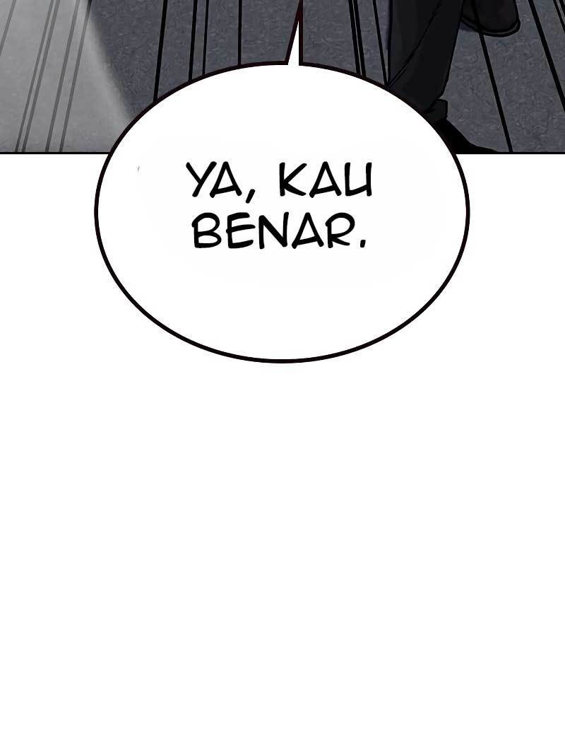 Chapter 79 - halaman 15