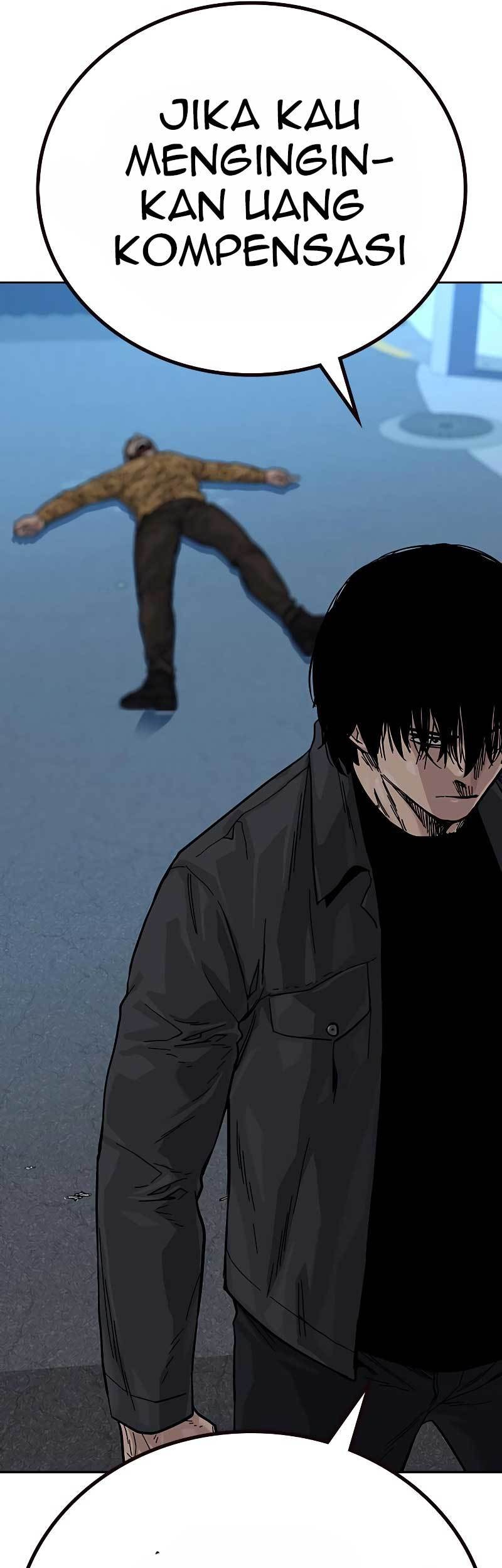 Chapter 79 - halaman 21