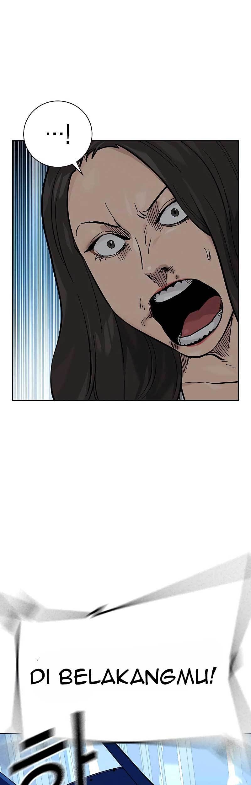 Chapter 79 - halaman 23