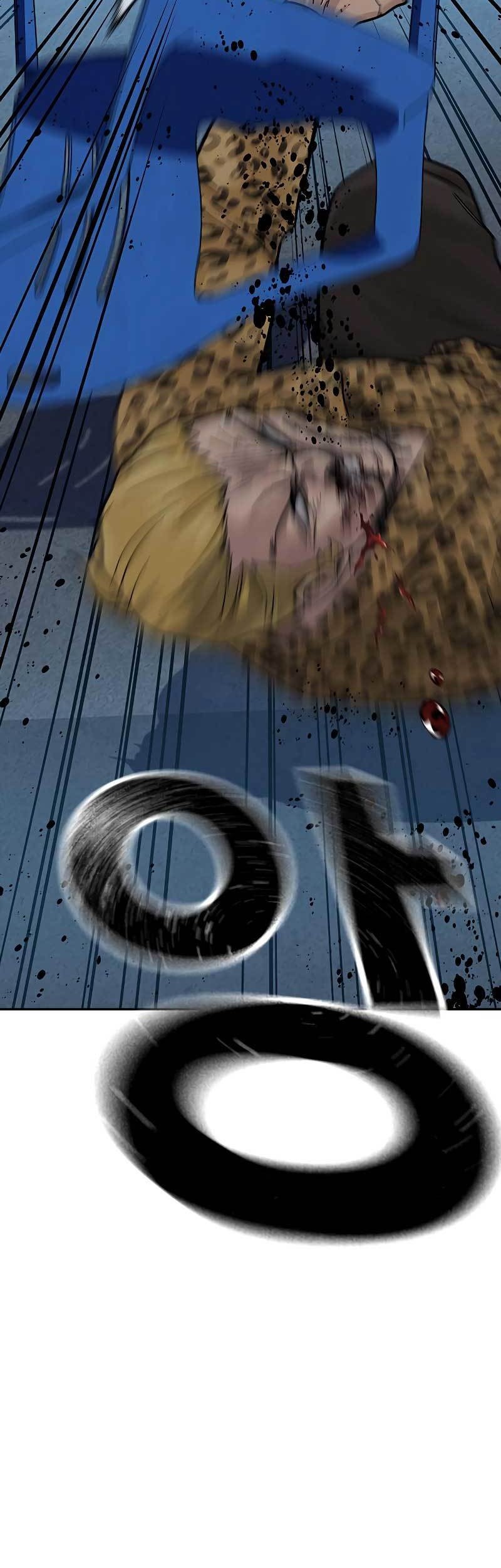 Chapter 79 - halaman 28