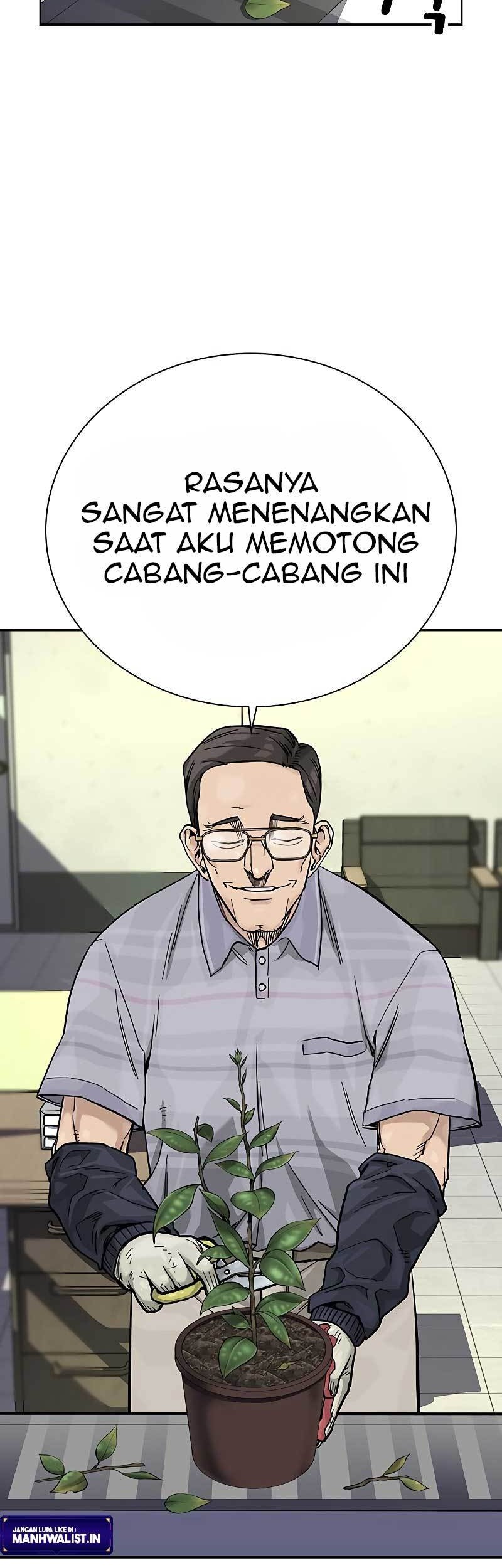 Chapter 79 - halaman 43