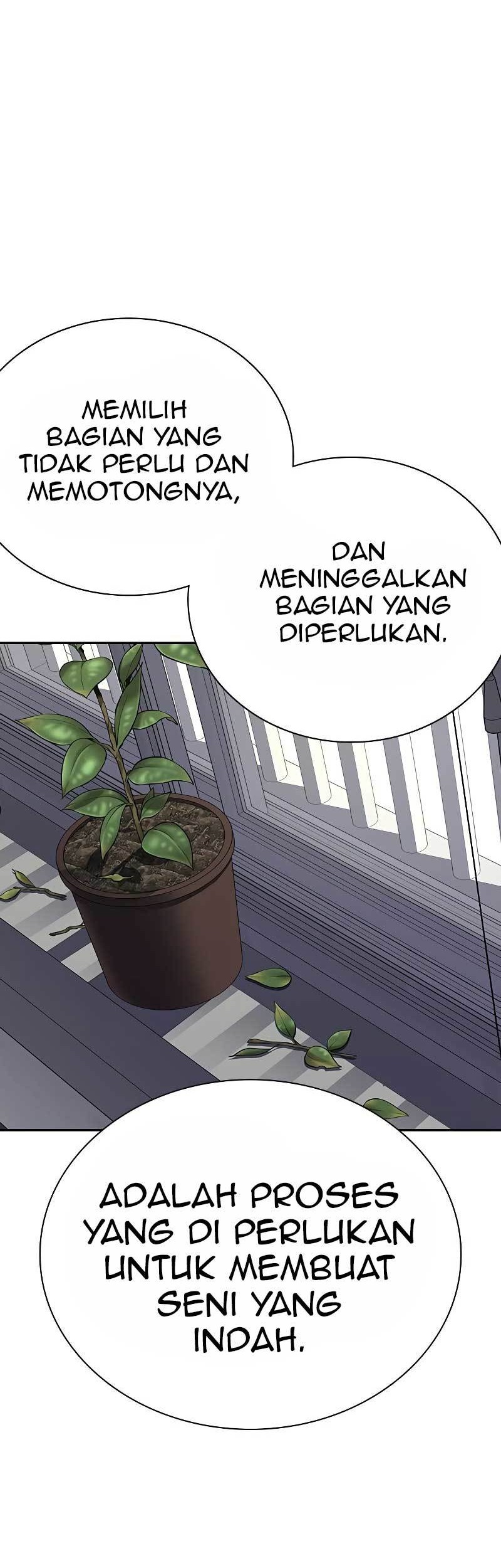 Chapter 79 - halaman 44