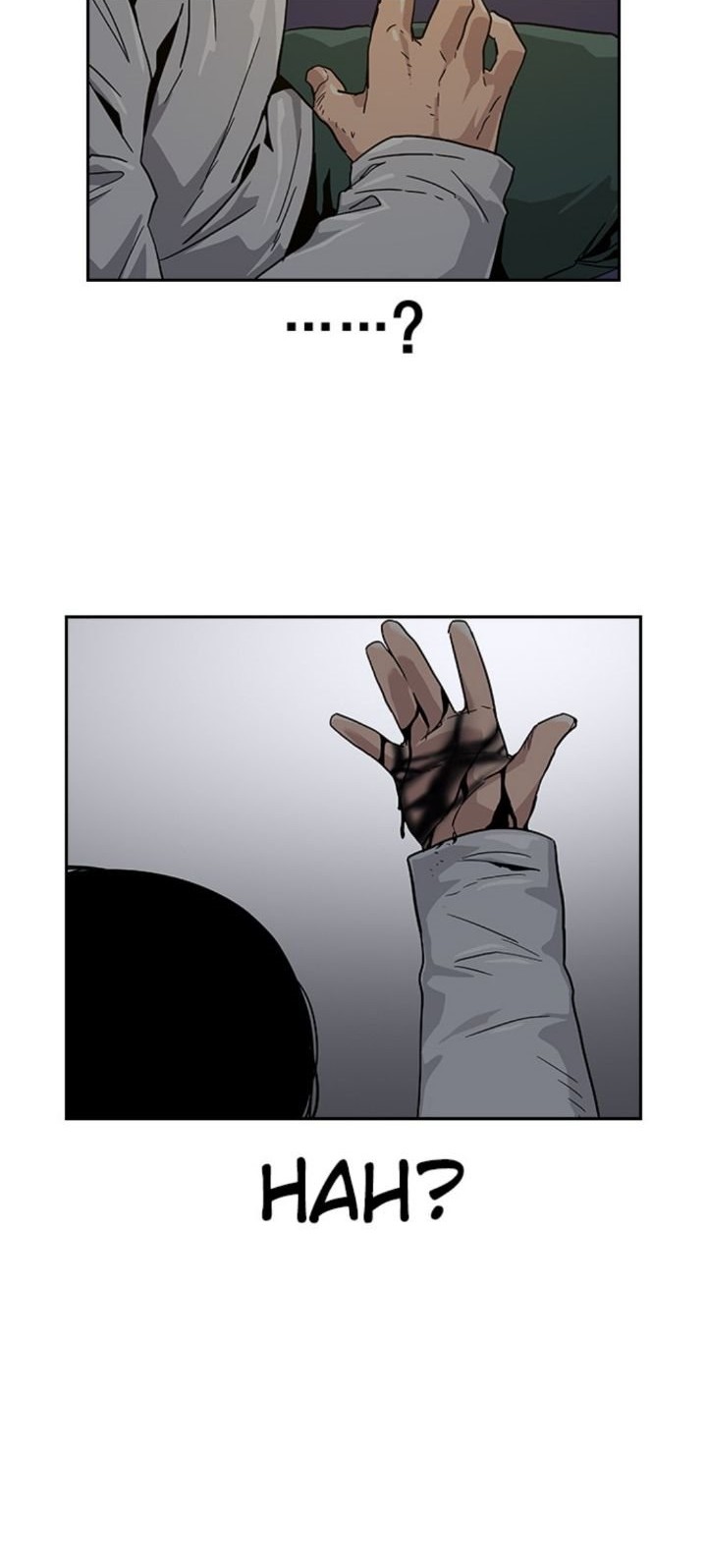 Chapter 8 - halaman 19