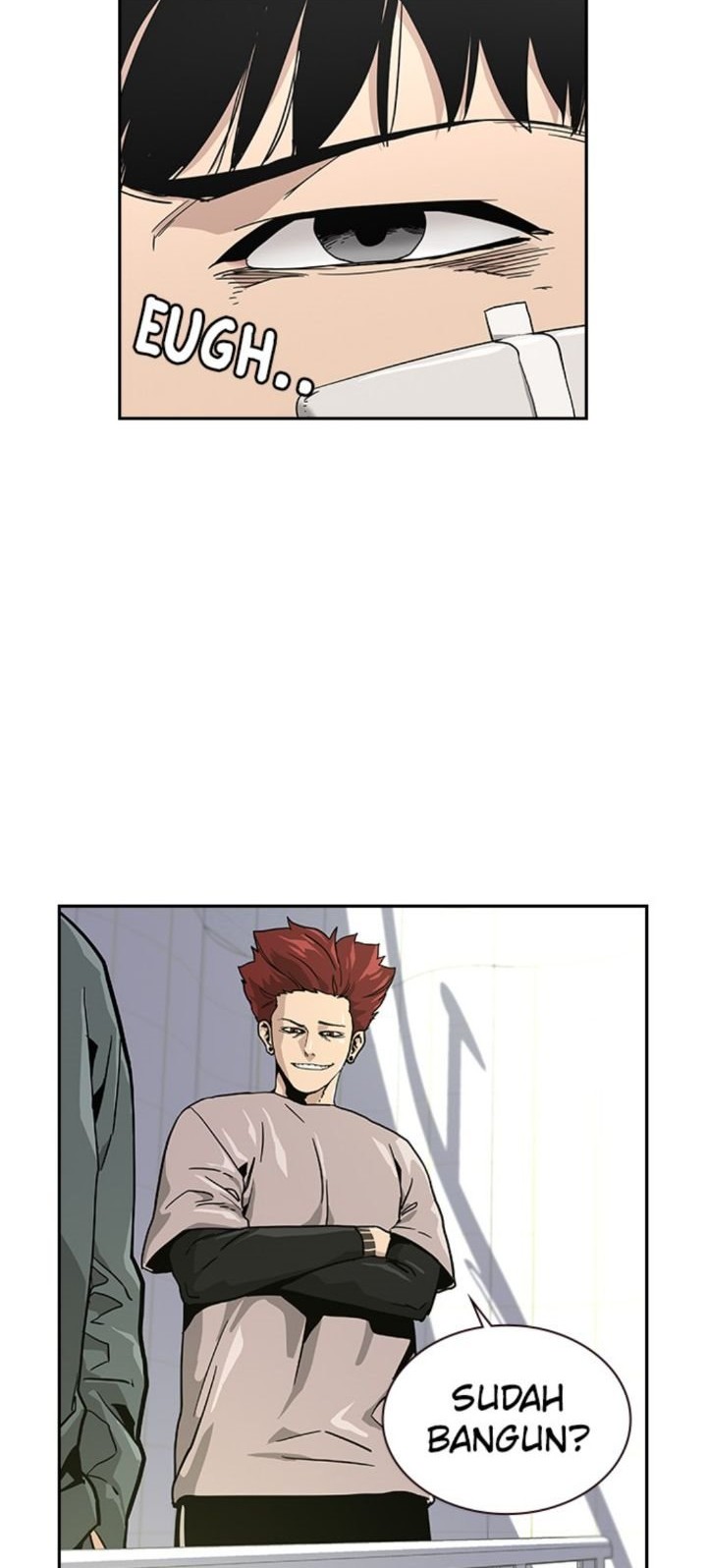 Chapter 8 - halaman 24