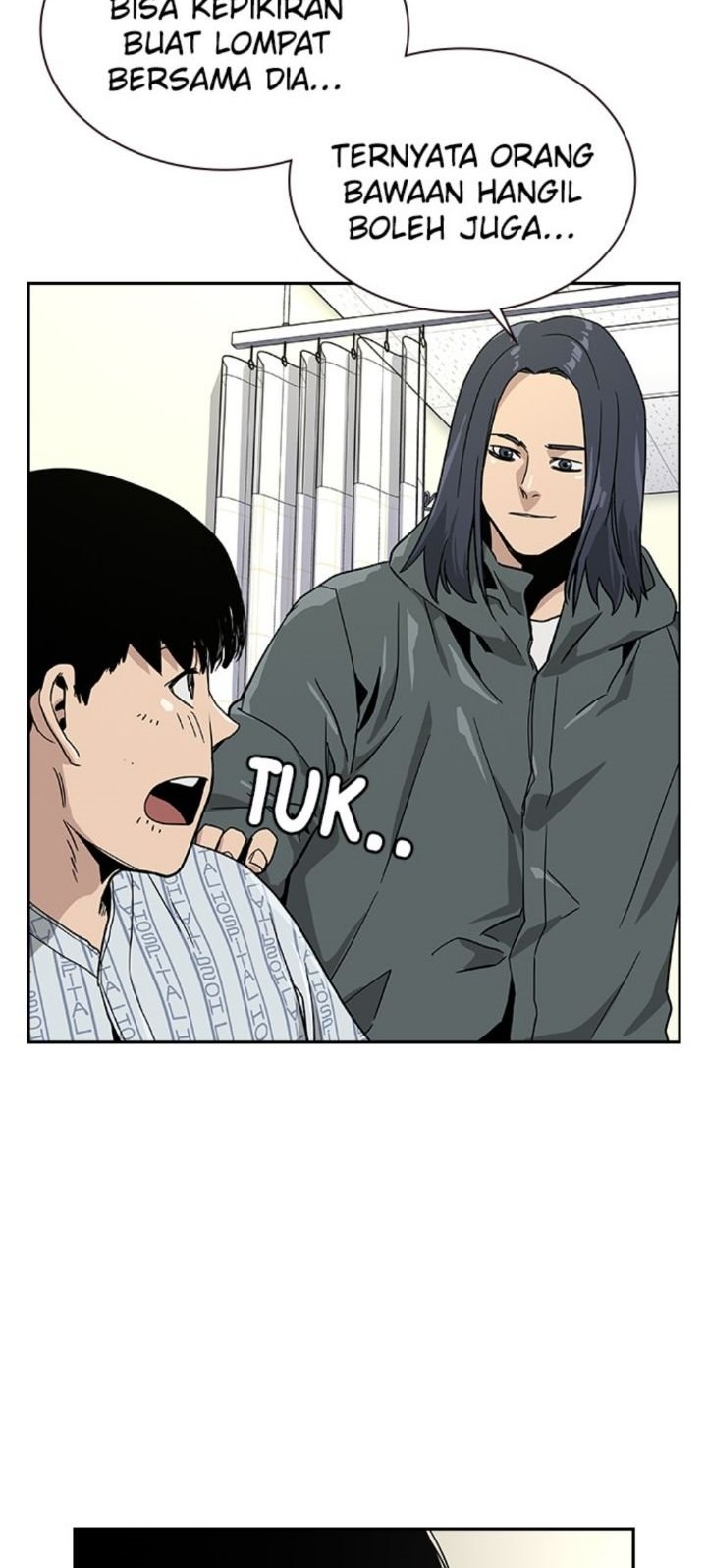 Chapter 8 - halaman 29