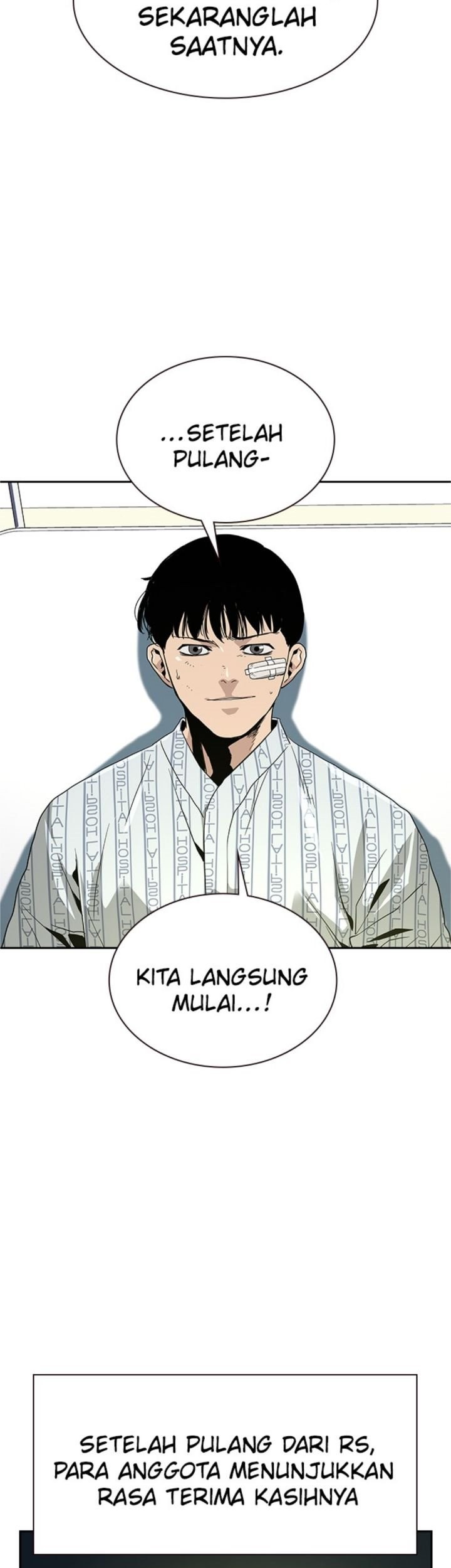 Chapter 8 - halaman 33