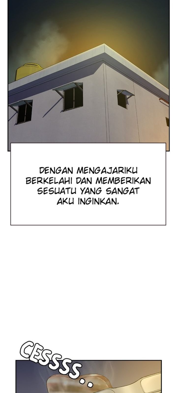 Chapter 8 - halaman 34