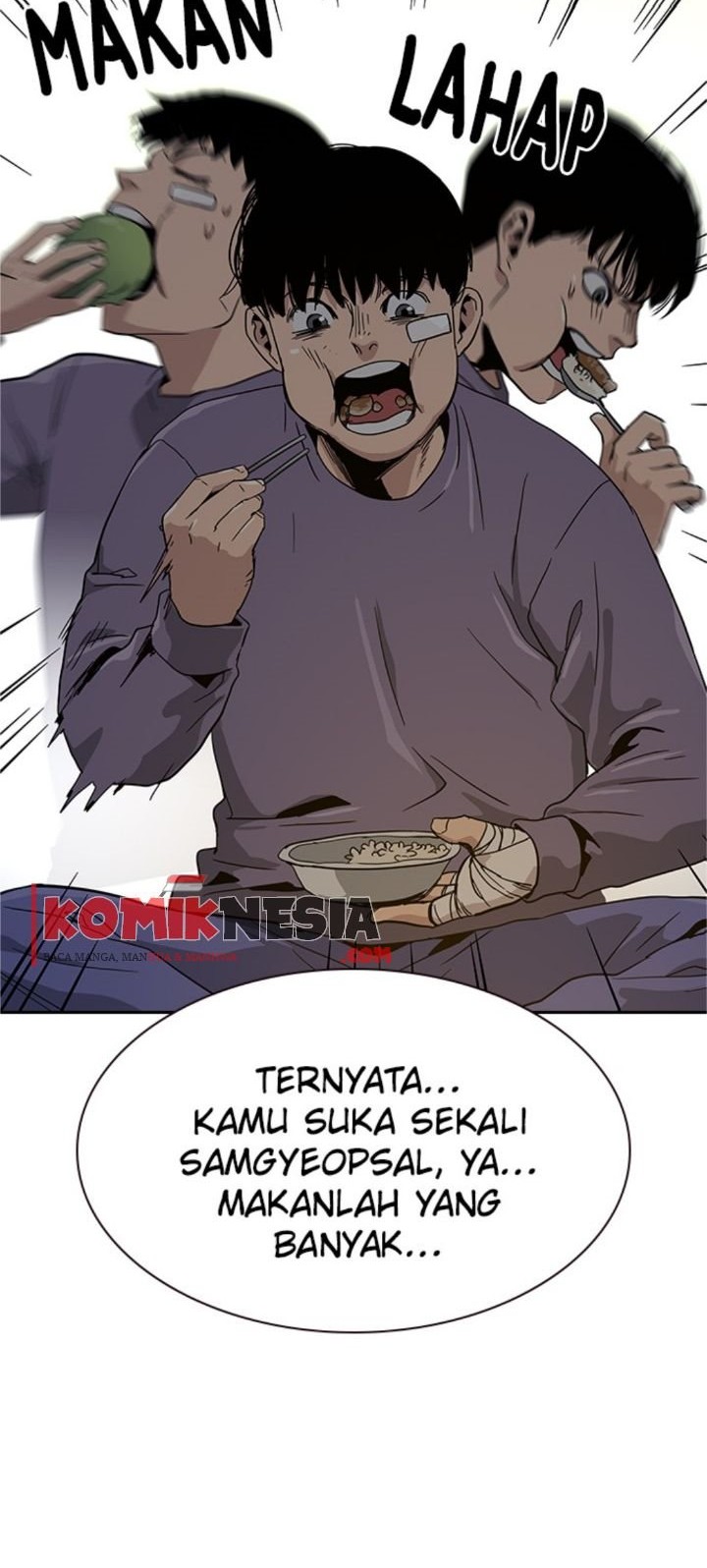 Chapter 8 - halaman 36