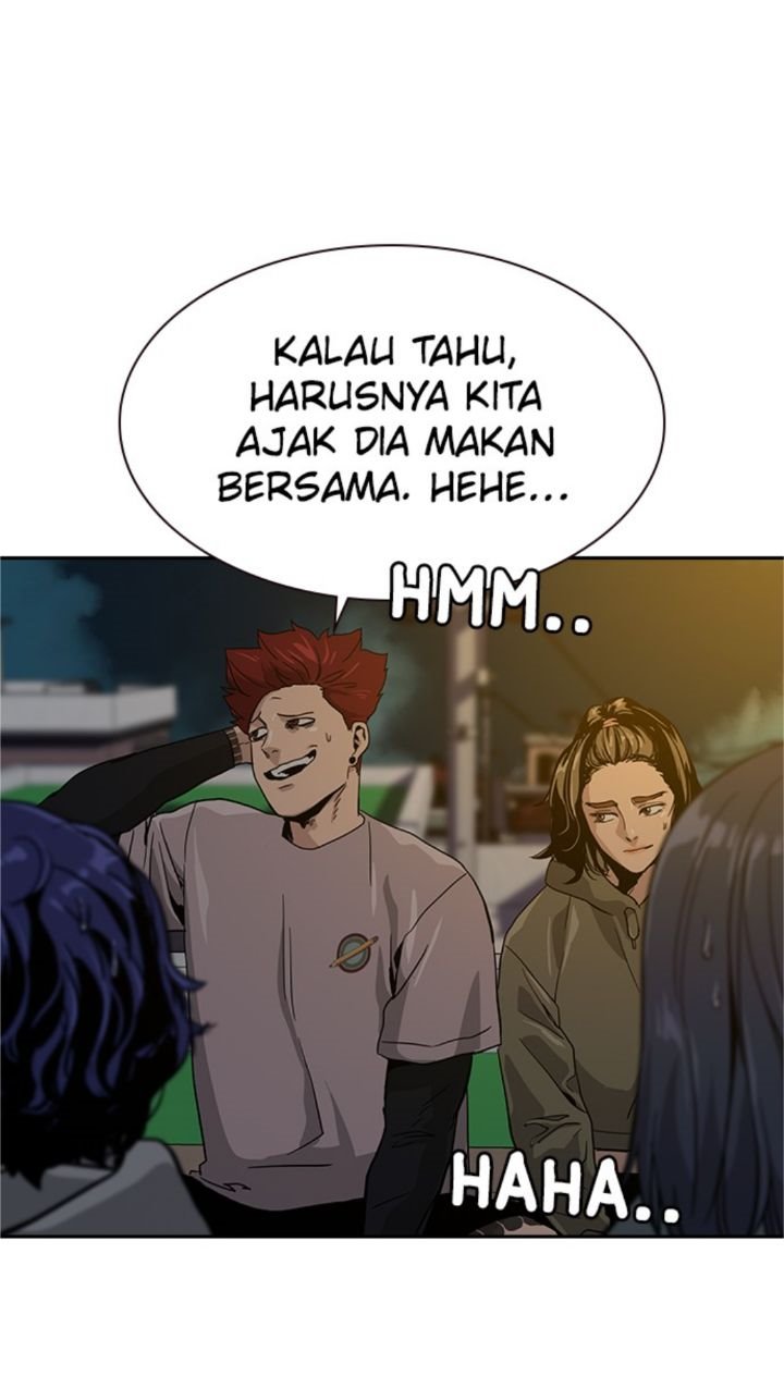 Chapter 8 - halaman 37