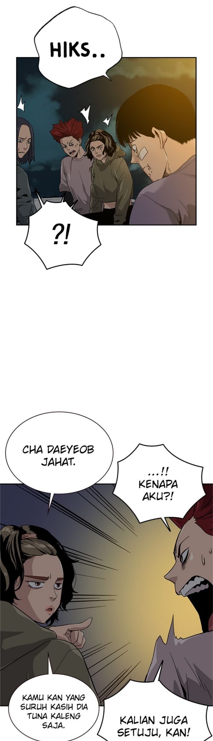 Chapter 8 - halaman 38