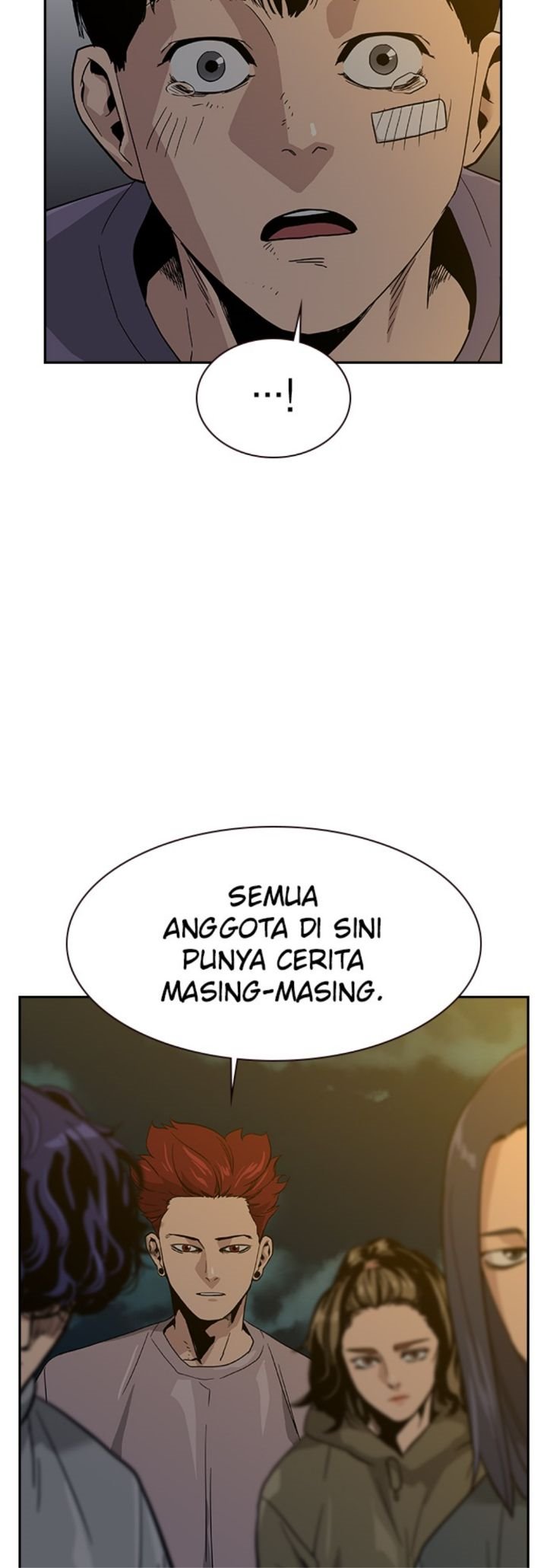 Chapter 8 - halaman 42