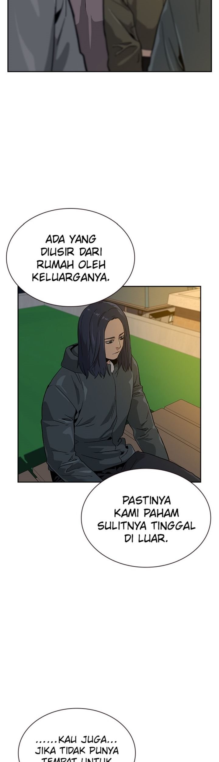 Chapter 8 - halaman 43