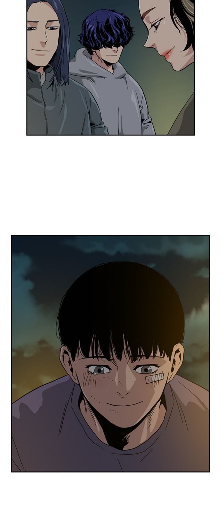 Chapter 8 - halaman 47