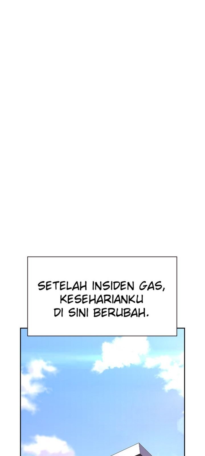 Chapter 8 - halaman 49
