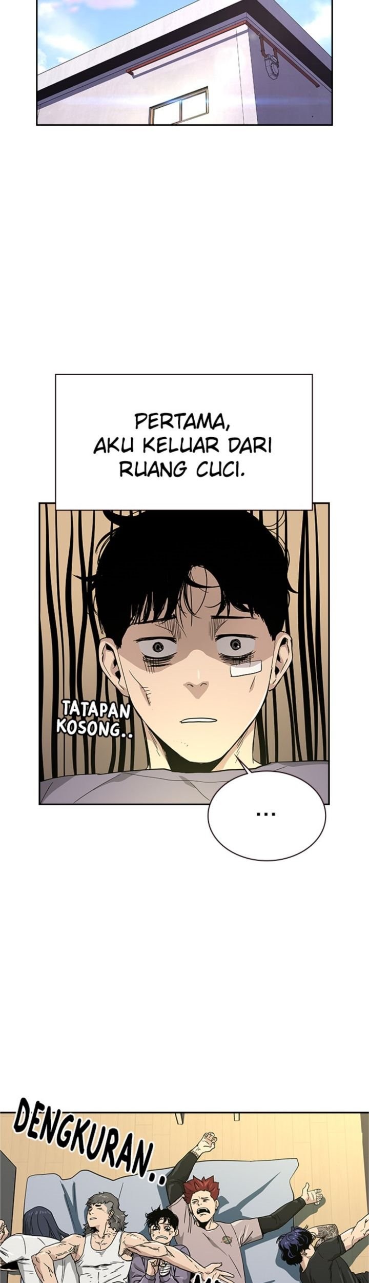 Chapter 8 - halaman 50