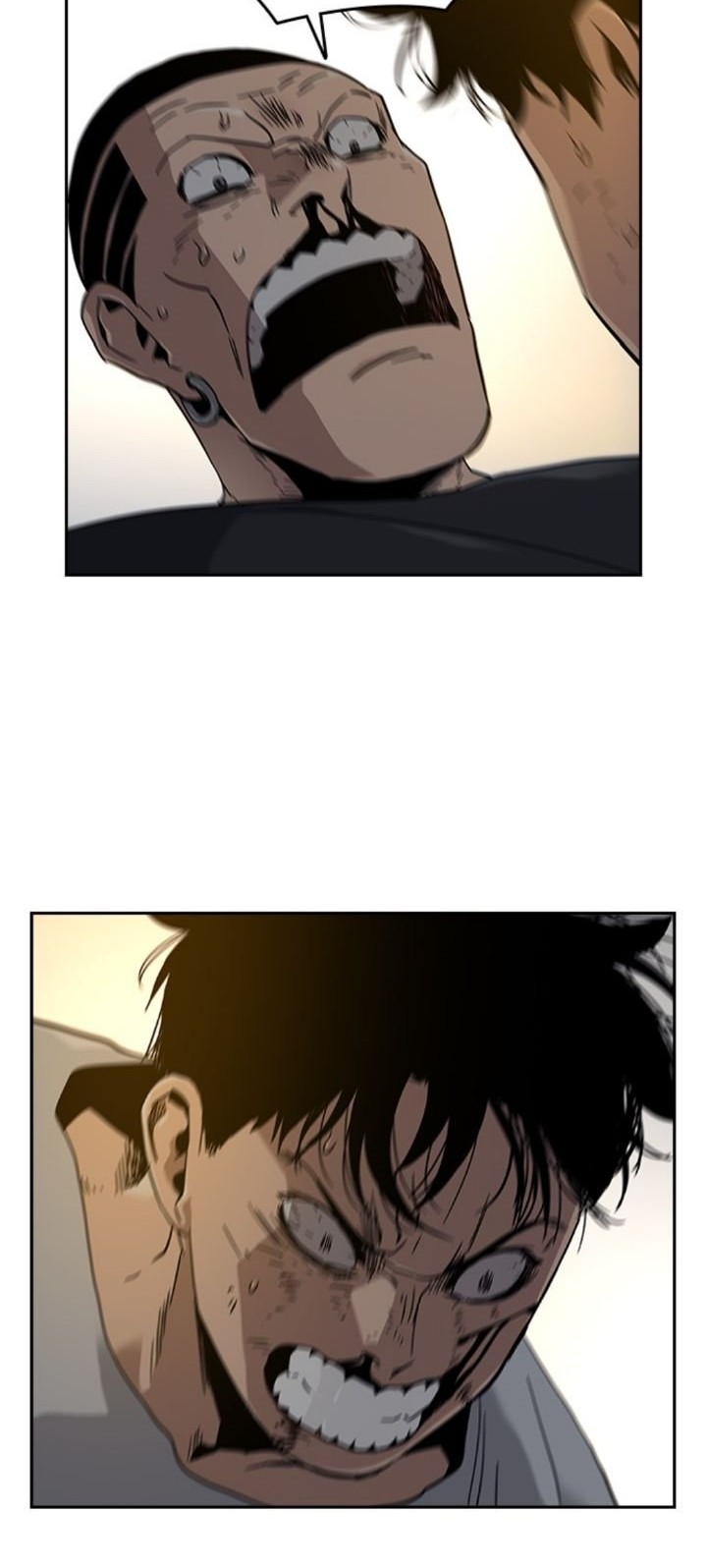 Chapter 8 - halaman 4