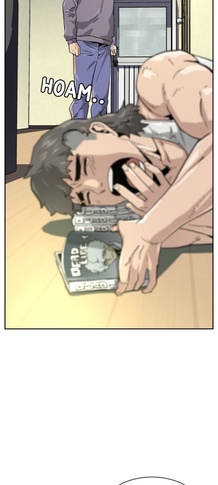 Chapter 8 - halaman 56