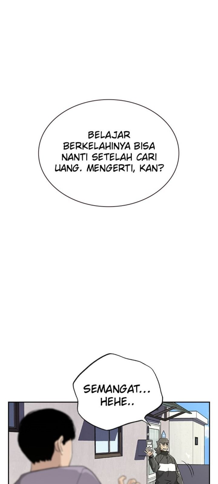 Chapter 8 - halaman 61