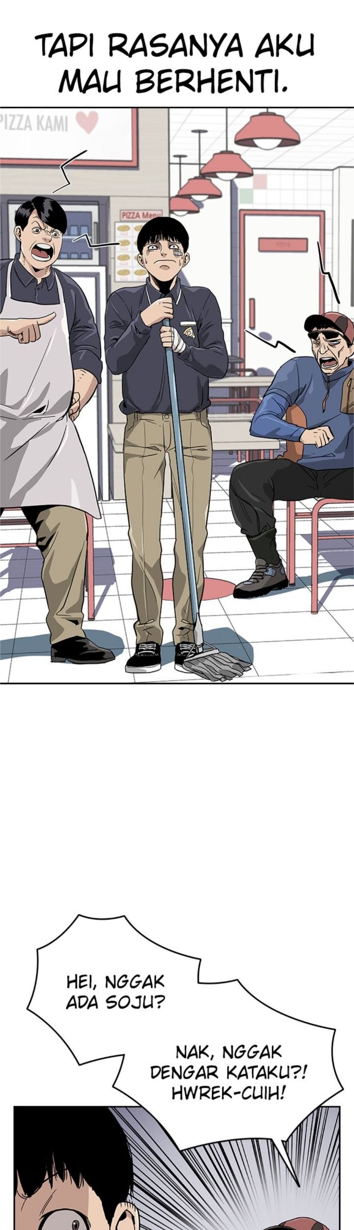 Chapter 8 - halaman 63