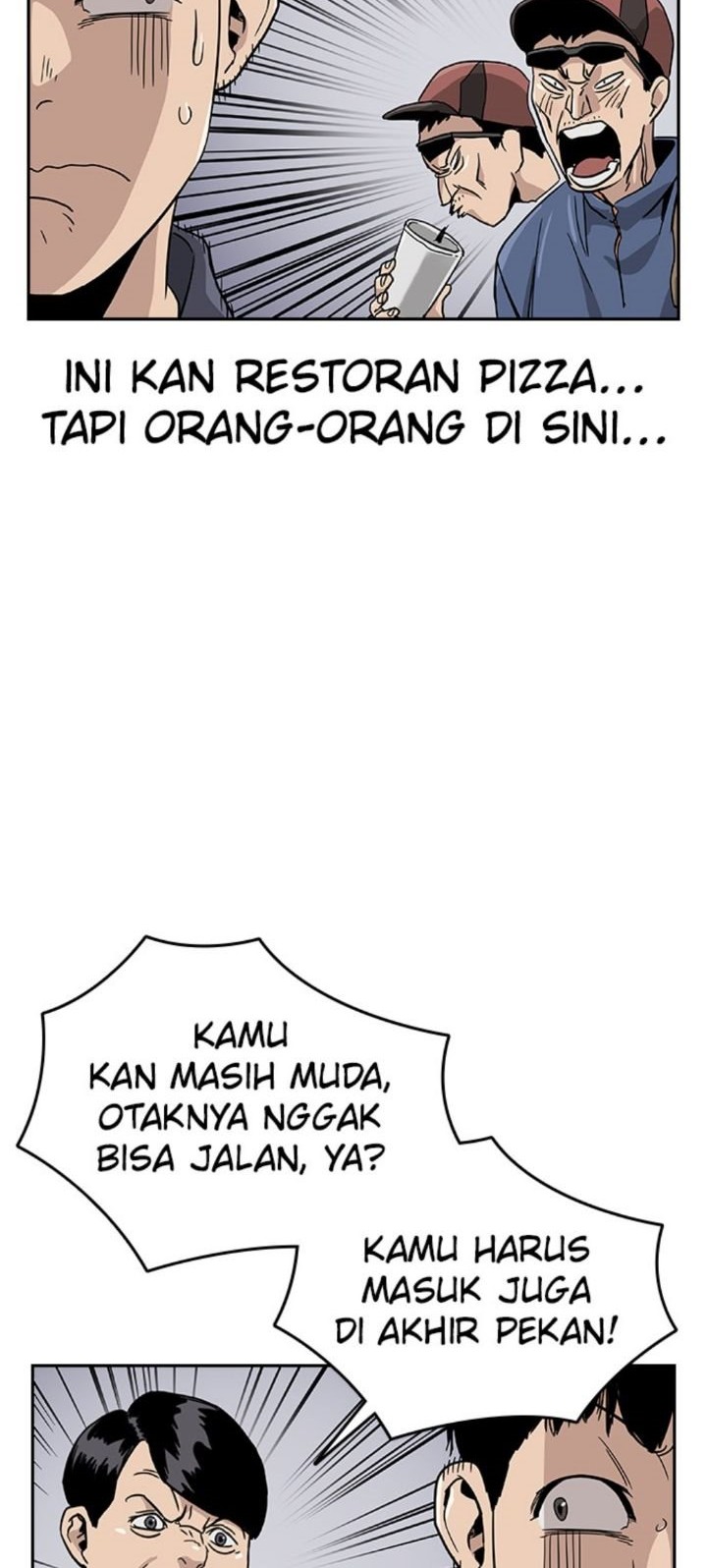 Chapter 8 - halaman 64