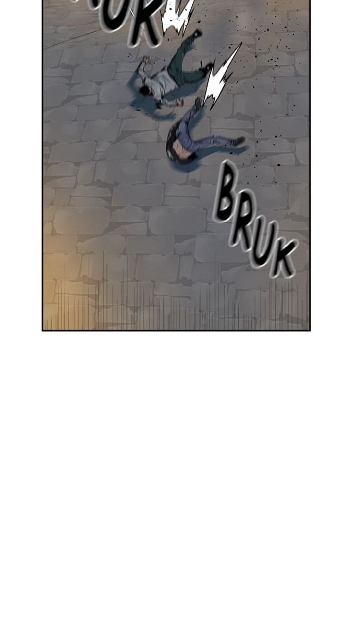 Chapter 8 - halaman 6